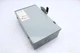 EATON DG222URB GENERAL DUTY NON-FUSIBLE SAFETY SWITCH E5016