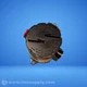Ashcroft B724V XFS Pressure Switch FNIP