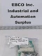 PEPPERL+FUCHS NBB4-12GM50-E2-V1 PROXIMITY SENSOR PT#085184