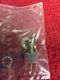 7101SYEQE  ON-ON SPDT 5A 120V  MINI TOGGLE SWITCH C & K NOS