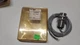 New Red Lion PSA8B000 Turck Bi10-G30-AN6X Sensor