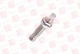 BALLUFF BES M12EG-PSC80F-S04G / BESM12EGPSC80FS04G (BRAND NEW)