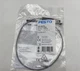 1 PC NEW FOR FESTO SMT-10M-NS-24V-E-0.3-L-M8D 551379 proximity switch