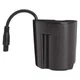 American Standard Long Life Power Pack