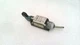 KLOCKNER MOELLER AT11-2-I LIMIT SWITCH, NARROW BODY, MOUNTABLE