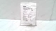 SIEMENS 3SU1051-0AB40-0AA0, SIRIUS ACT ILLUMINATED PUSH-BUTTON, NEW #326002