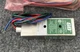 Go Switch 11-11524-A1 Stainless Steel Proximity Limit Switch 1250W 600VAC New