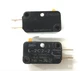 Panasonic Omron Microwave Door Short Latch Switch / Microswitch 1A 120V L-2C2-2-