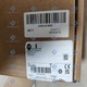 High Quality 1PC NEW Allen-Bradley 440E-A13082 With 1 Year warranty