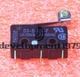 New 10PCS SS-5GL2-F Basic Switch Omron