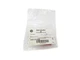 ALLEN BRADLEY 800H-QRBH2G SER. G 12-130VAC/DC (WH) NSFS