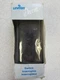 Leviton 5601-2E 15 Amp, 120/277 Volt, Decora Rocker Single-Pole AC Quiet Swit...
