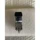 New FUJI AH164-TL5G11E3 Push button switch free shipping