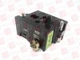 EATON CORPORATION 10250T53E / 10250T53E (NEW IN BOX)