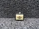 513-0101-604 (Use: 513-0301-064) Dialco Ice Deflector Down Push Switch