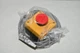 ^ Epson R12NZ90044 Emergency Stop Box 4m Cable #X6974