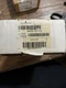 Allen Bradley 440G-T27172  Guardmaster TLS1-GD2 Safety Interlock Switch w/Key-