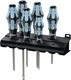 Wera stainless steel screwdrivers 05032063001