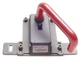 Euchner Escape Release Module MGB-E-A2-106051 | 106051 