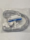 SMC IS10-01-L pressure switch, reed type, IS1000 PRESSURE SWITCH NEW c1-11