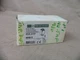 Telemecanique Zck-J1h7 Limit Switch Ac15 240V 3A 1No/1Nc Snap Action