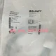 1PCS Brand New Balluff BES 516-324-SA44-C-02 BES034P Proximity Switch  Fast Ship