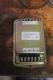 Gillig Corp. Speed Switch 0016-05-X-N-22