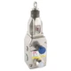 ABB Jokab Safety 2TLA050202R1322 LineStrong2Z Safety Rope Pull Switch 2NO-2NC