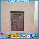 MITSUBISHI WS0-XTDI80202 Controller NEW