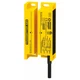 Comitronic-BTI AMX5/12M Safety Switch Stand Alone