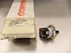 NAMCO EE210-11344 LPR CYLINDICATOR
