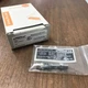 IFM EFECTOR IY5048 IYB31.5-BPKG/AS INDUCTIVE PROXIMITY SENSOR 1.5MM 10-30VDC NEW