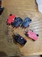 Replacement For Honeywell V3-1111-D9 Microswitch w/lever SPDT, 15 Amp 5pcs