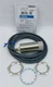 Omron Cylindrical Proximity Sensor E2E2-X18MY2 24