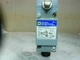 Square D 9007C54A2 Y1905 Limit Switch 10A 600V w/Options SPDT 1NO-1NC Contact-Ne