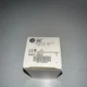 New Allen Bradley 800T-A6D2 Ser. T Momentary Flush Push Button Red 30mm 1x N.C.