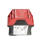 1PCS New   Schneider XPSAK361144 XPS-AK361144
