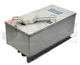ITE SIEMENS BOS14354U BUSWAY SWITCH FUSIBLE FLOOR OPERATED 200A 600V 50HP 3PH
