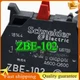 1PC original Schneider ZBE-102 ZBE102 Fast delivery New