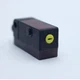 10-30V DC FHDK 10P5101/S35A Photoelectric Switch Sensor For BAUMER