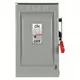 Siemens HF262R - Fusible Disconnect Switch, 60A 600V