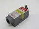 NAMCO EA700-26100 LIMIT SWITCH T230596
