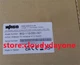 852-112/000-001 New WAGO 852-112/000-001  Industrial Switch 852-112/000-001