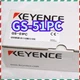 1PC New Keyence GS-51PC Safety Door Sensor (GS Series)