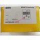 new SCPSD-250-14-15 Parker pressure switch in box fast Ship DHL or FedEx