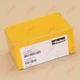1pc New Parker SCPSD-250-14-15 pressure switch free shipping