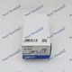 new omron Limit Switch D4N-1120 D4N-1120 IN BOX free shipping