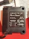#11.          TRI-TRONICS RSRC-1G  (BRAND NEW)