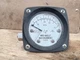Mid-West Instrument Pressure Gauge Model 120SA-10-OO - 6000PSI
