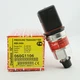 DANFOSS MBS 3000 060G1106 Pressure transmitter New ✦KD